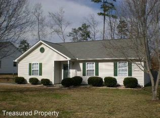 5705 Brandycrest Dr, Raleigh, NC 27610