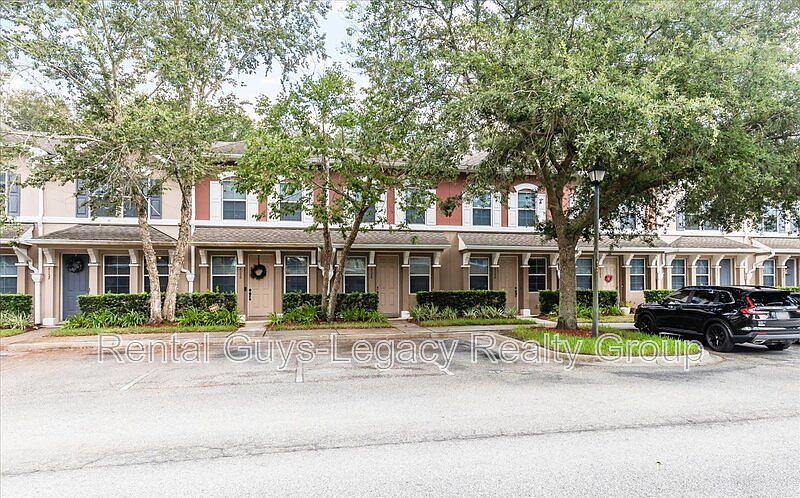1st image of 6148 High Tide Blvd