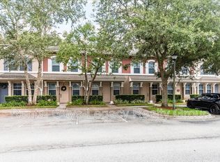 6148 High Tide Blvd, Jacksonville, FL 32258