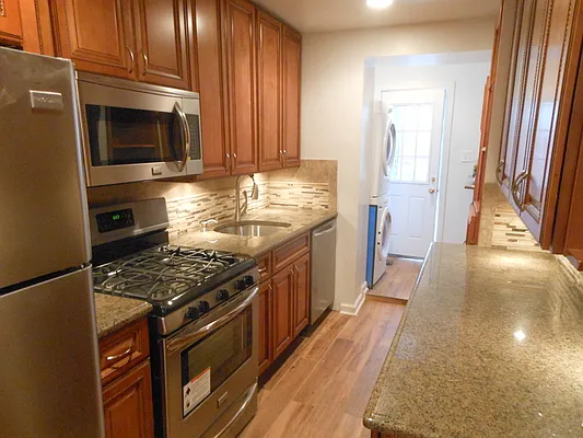 Rented by Corcoran | media 37