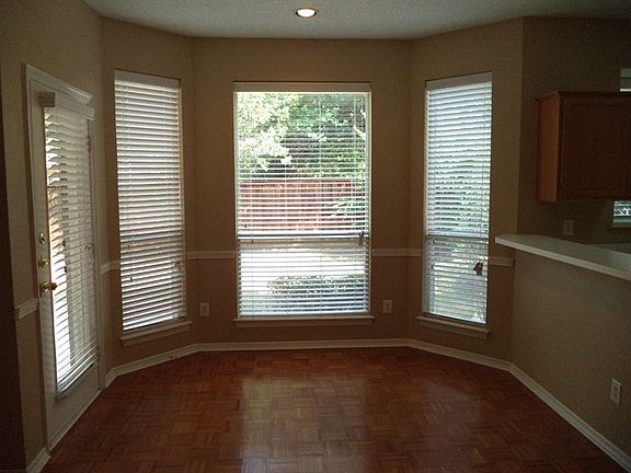 5th image of 1904 Bachman Ct