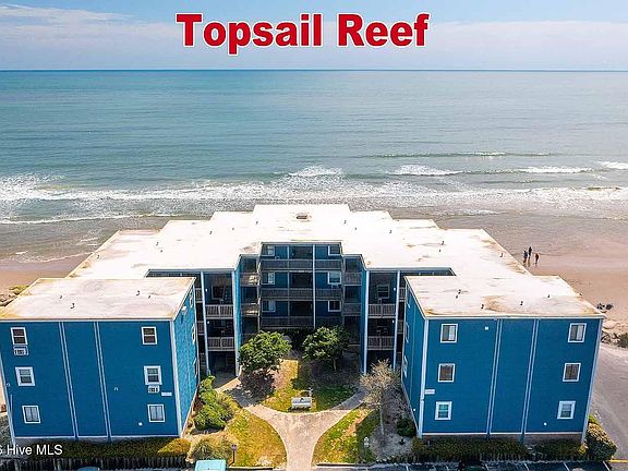 2nd image of 2250 New River Inlet Road Unit 117