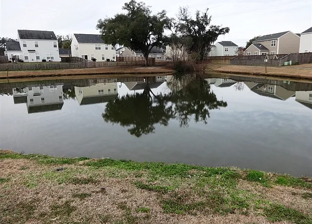 578 English Oak Cir — Photo 18