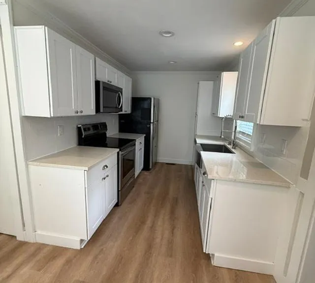 3419 Keswick Dr — Photo 5