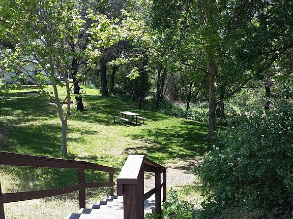 5th image of 3304 Shasta Dam Blvd Spc 37