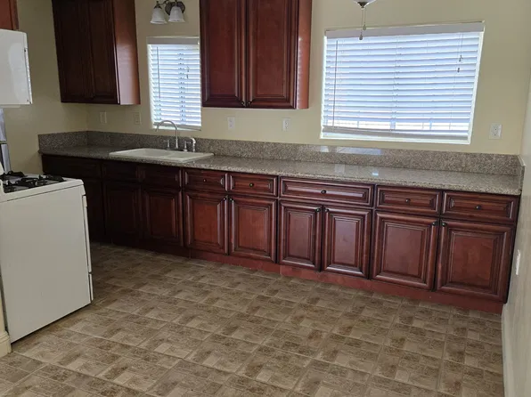 14521 Rosecrans Ave #5, La Mirada, CA 90638