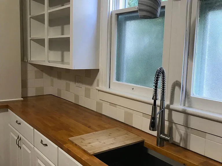 206 N Madison St #1 — Photo 6