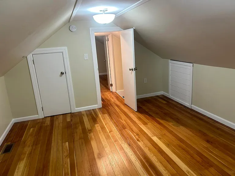 188 S Five Mile Rd — Photo 12