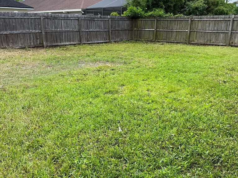 10644 Leader Ln — Photo 11