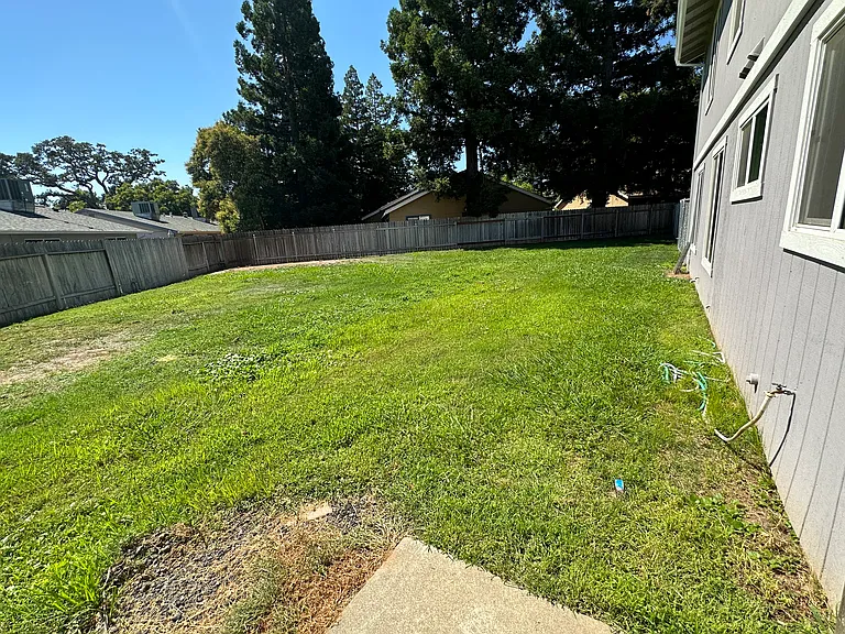 8950 Rancho Grande Ct — Photo 22