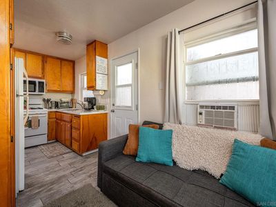 830-832 Pismo Ct, San Diego, CA, 92109