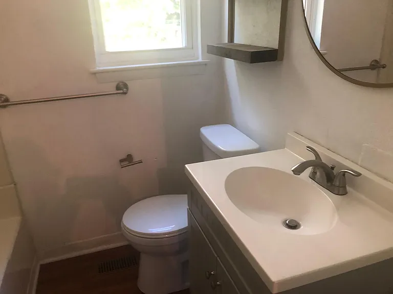3720 Bosun Dr — Photo 10