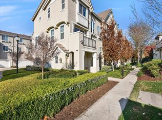 Montage, Livermore, CA 94551