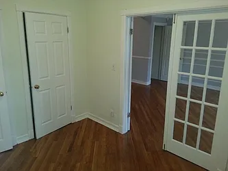 Rented by ZealEstate Group Inc