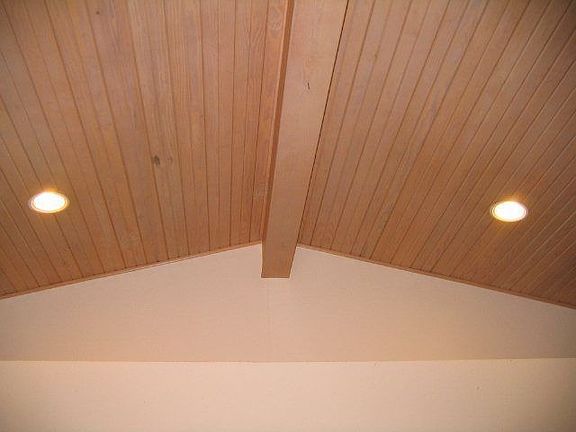 5th image of 1210 Harbor View Dr