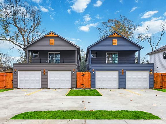 2nd image of 9316 Sundown Dr #B