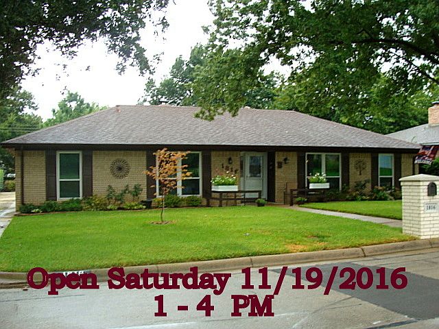 1st image of 1816 E Cedar Elm Dr