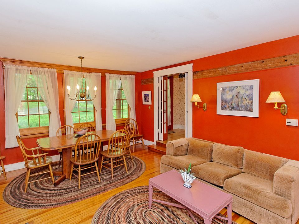 135 Elliot Rd, East Greenbush, NY 12061 Zillow