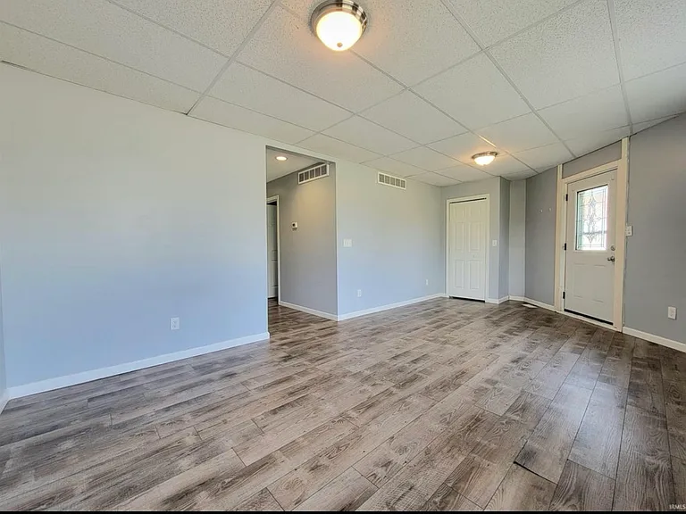 1702 Milburn Blvd #B — Photo 7