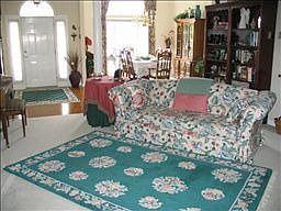 5th image of 145 Dartmoore Dr