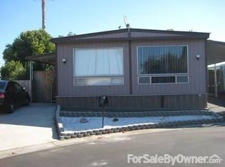 140 Damascus Loop, Pacheco, CA 94553