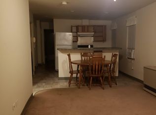 331 Plymouth Ave, Wilkes Barre, PA 18702
