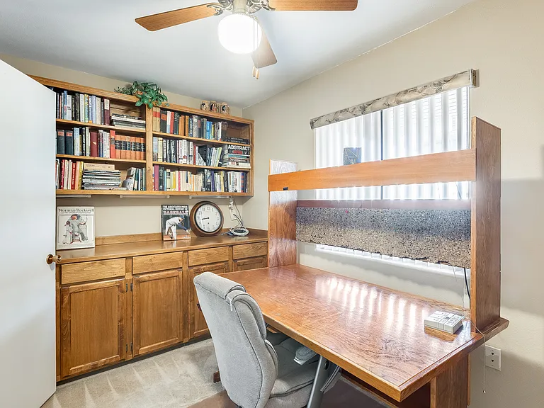 11082 W Timberline Dr — Photo 12