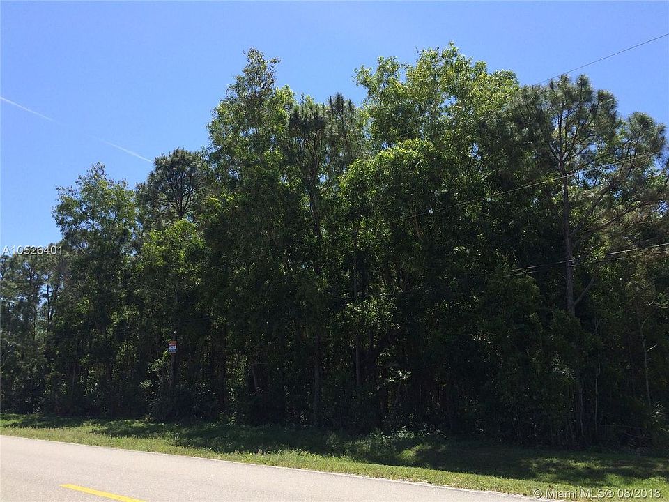 2nd image of 0 Key Lime Blvd