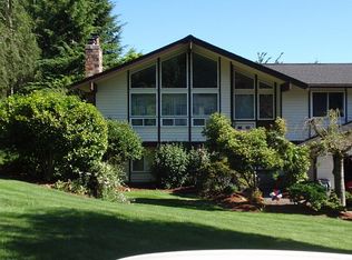 12632 SE 75th Pl, Renton, WA 98056