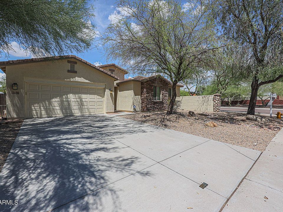 1st image of 7806 W Salter Dr