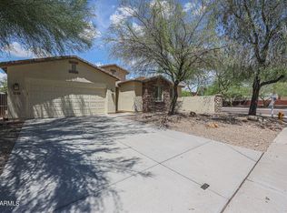 7806 W Salter Dr, Peoria, AZ 85382