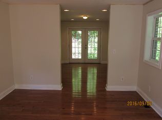 280 Scenic Dr, Harriman, TN 37748