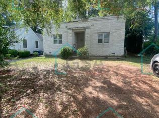 417 Croft St #A, Greenville, SC 29609