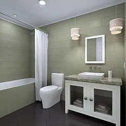 Sold by aptsandlofts.com