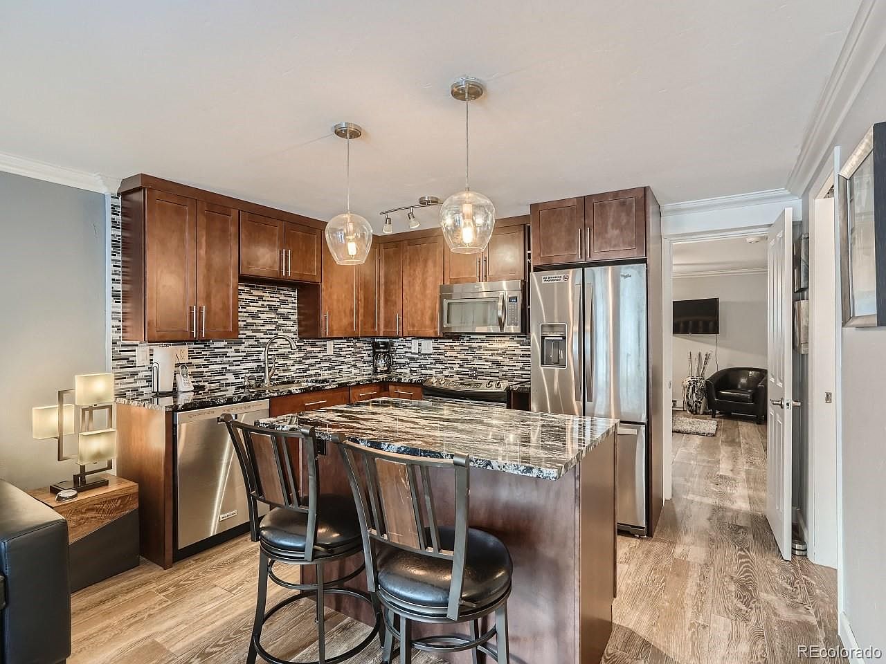 4650 Vail Racquet Club Drive Unit 4, Vail, CO 81657 Zillow