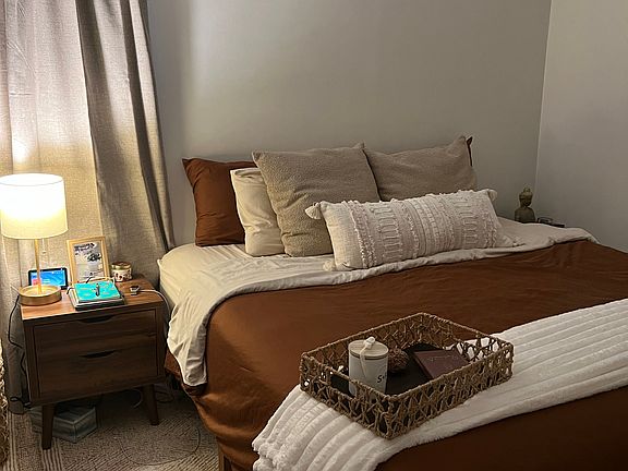 2nd image of 5011 N Lawndale Ave #2