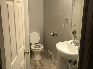 5034 23rd Ave, Kenosha, WI 53140