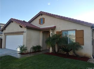 15387 Via Lido, Moreno Valley, CA 92555