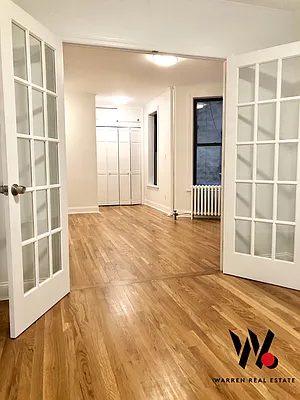 Rented by Warren T Real Estate Corp. | media 16