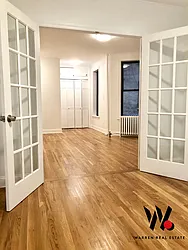 Rented by Warren T Real Estate Corp.