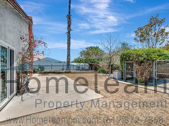 5th image of 630 Rivera St