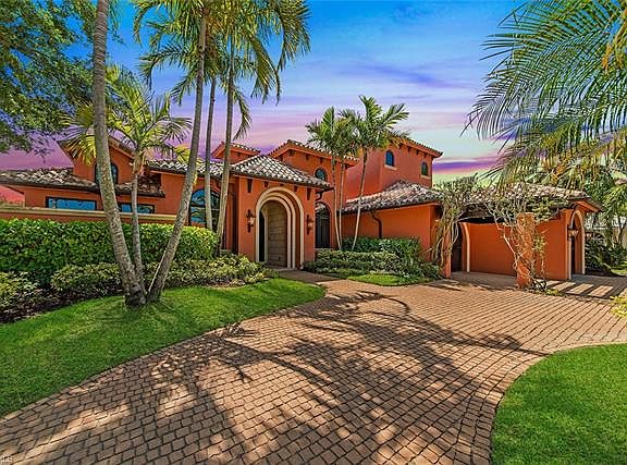 2nd image of 8110 Costa Brava Ct