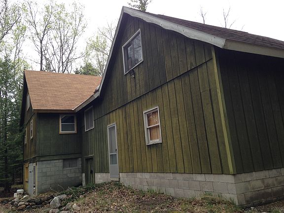 5th image of 7043 Clearwater Dr
