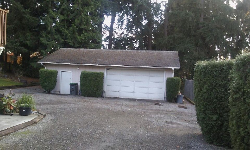 2nd image of 4961 S 318th St