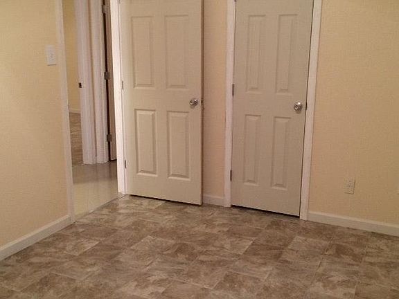2nd Bdrm