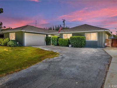 7984 Stella St, Riverside, CA, 92504