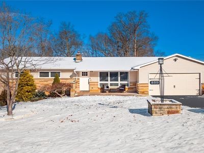 935 Blossom Ln, Zanesville, OH, 43701