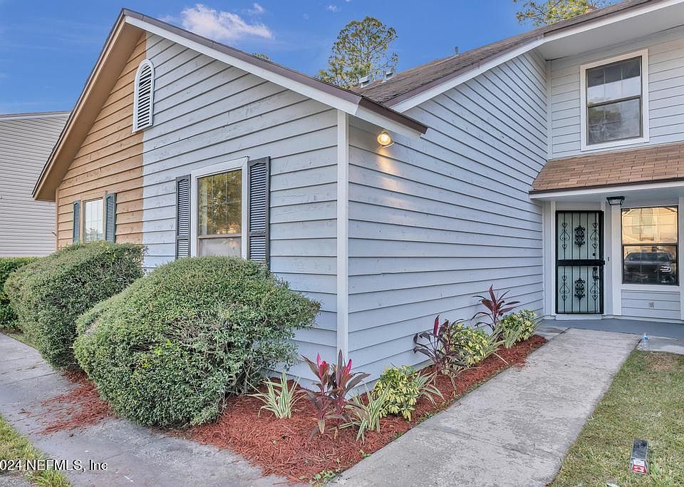 1st image of 5648 MARATHON Parkway
