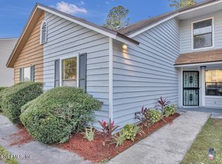 5648 Marathon Pkwy, Jacksonville, FL 32244