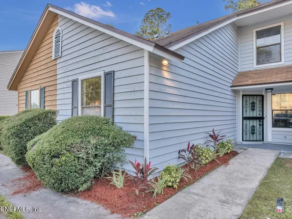 5648 MARATHON Parkway, Jacksonville, FL 32244